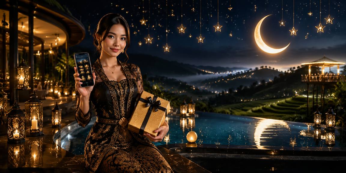 Indo Togel App Live Roulette