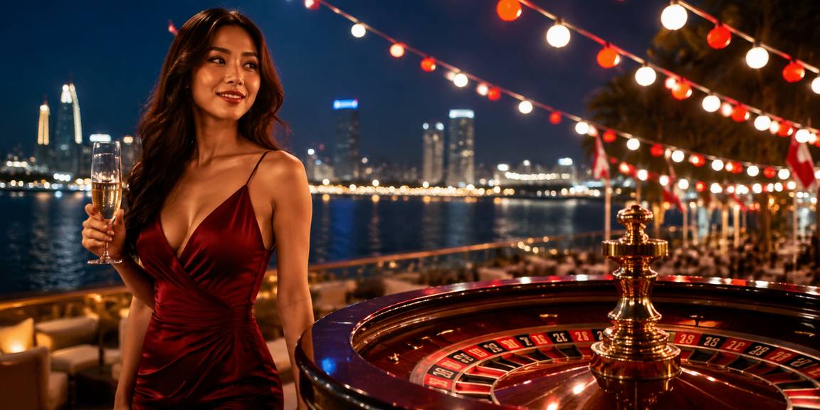 Indo Togel App Game finder