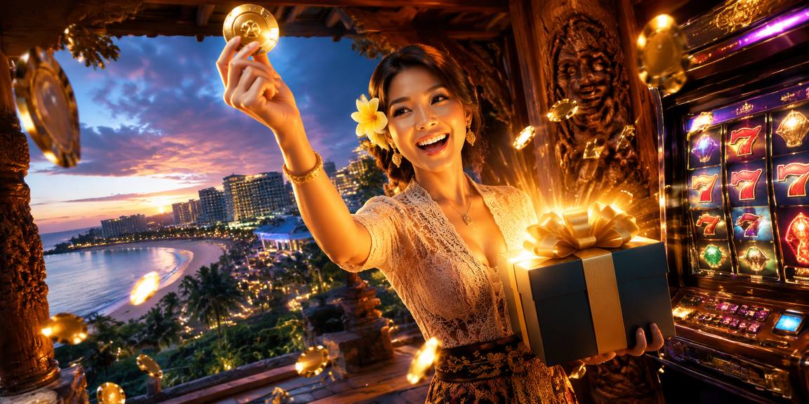 Indo Togel App Sportsbook categories