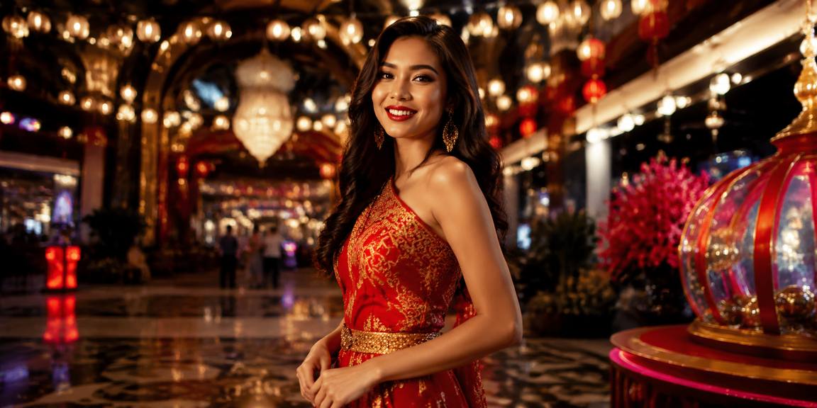 Indo Togel App Live Roulette at Indo Togel App