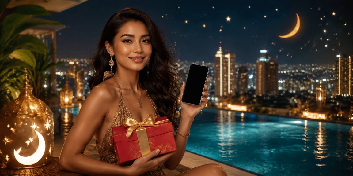 Indo Togel App Indo Togel App Privacy Policy